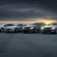 mercedes-super-bowl-commercial-screen-captures-1