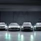 mercedes-super-bowl-commercial-screen-captures-2