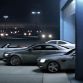 mercedes-super-bowl-commercial-screen-captures-3