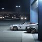 mercedes-super-bowl-commercial-screen-captures-4