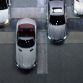 mercedes-super-bowl-commercial-screen-captures-5
