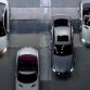 mercedes-super-bowl-commercial-screen-captures-6