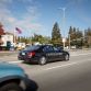Mercedes-Benz S500 Inteligent Drive TecDay Autonomous Mobility Sunnyvale 2014
