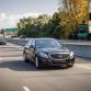 Mercedes-Benz S500 Inteligent Drive TecDay Autonomous Mobility Sunnyvale 2014