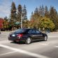 Mercedes-Benz S500 Inteligent Drive TecDay Autonomous Mobility Sunnyvale 2014