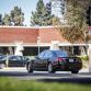 Mercedes-Benz S500 Inteligent Drive TecDay Autonomous Mobility Sunnyvale 2014