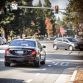 Mercedes-Benz S500 Inteligent Drive TecDay Autonomous Mobility Sunnyvale 2014