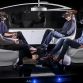 TecDay Autonomous Mobility Sunnyvale 2014/ Virtuel 360° experience