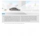 Mercedes-Benz S-Klasse (W 222) 2013, Intelligent Drive - Assistenzsysteme