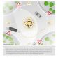 Mercedes-Benz S-Klasse (W 222) 2013, Intelligent Drive - Assistenzsysteme