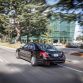 Mercedes-Benz S500 Inteligent Drive TecDay Autonomous Mobility Sunnyvale 2014