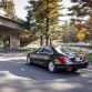 Mercedes-Benz S500 Inteligent Drive TecDay Autonomous Mobility Sunnyvale 2014