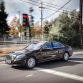 Mercedes-Benz S500 Inteligent Drive TecDay Autonomous Mobility Sunnyvale 2014