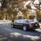 Mercedes-Benz S500 Inteligent Drive TecDay Autonomous Mobility Sunnyvale 2014