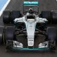 Mercedes_test_2017_tyres_01
