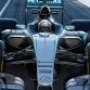 Mercedes_test_2017_tyres_02