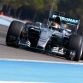 Mercedes_test_2017_tyres_03