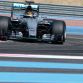 Mercedes_test_2017_tyres_04