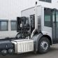 Mercedes Unimog and Econic 2014