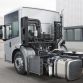 Mercedes Unimog and Econic 2014