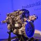 Mercedes Unimog and Econic 2014