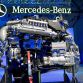 Mercedes Unimog and Econic 2014