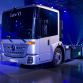 Mercedes Unimog and Econic 2014