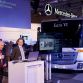 Mercedes Unimog and Econic 2014