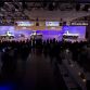 Mercedes Unimog and Econic 2014