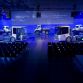 Mercedes Unimog and Econic 2014