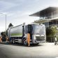 Mercedes Unimog and Econic 2014