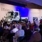 Mercedes Unimog and Econic 2014