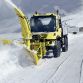 Mercedes Unimog and Econic 2014