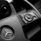 Mercedes Unimog and Econic 2014