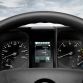 Mercedes Unimog and Econic 2014