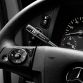 Mercedes Unimog and Econic 2014