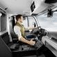 Mercedes Unimog and Econic 2014