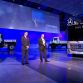 Mercedes Unimog and Econic 2014