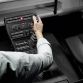 Mercedes Unimog and Econic 2014