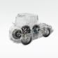 Mercedes Unimog and Econic 2014