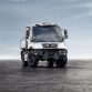 Mercedes Unimog and Econic 2014