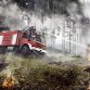 Mercedes Unimog and Econic 2014