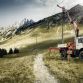 Mercedes Unimog and Econic 2014