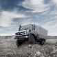 Mercedes Unimog and Econic 2014