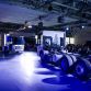 Mercedes Unimog and Econic 2014