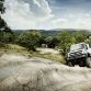 Mercedes Unimog and Econic 2014