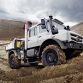 Mercedes Unimog and Econic 2014