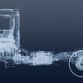 Mercedes Unimog and Econic 2014