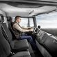 Mercedes Unimog and Econic 2014