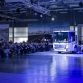 Mercedes Unimog and Econic 2014